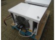Helpman LEX 6-7 koel 2,5 kw.